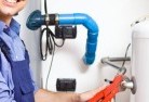 Ularringemergency-brust-water-pipes-repair-3.jpg; ?>