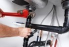 Ularringemergency-brust-water-pipes-repair-5.jpg; ?>